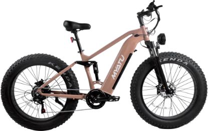Imagem de EBike-M230126f