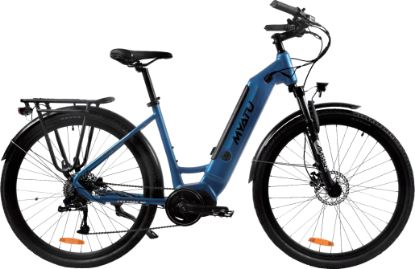Imagem de EBike-C220126MD