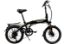 Imagem de EBike-F0920