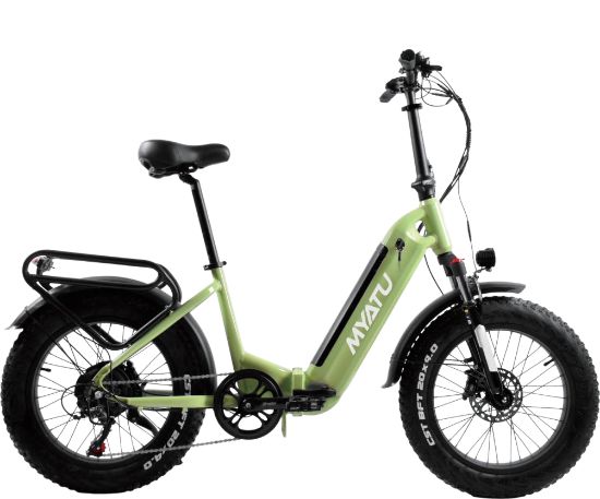 Imagem de EBike-F230120F