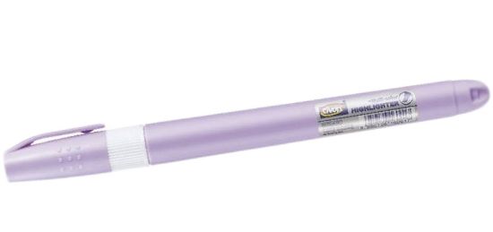 Imagem de Highlighter-PPX702