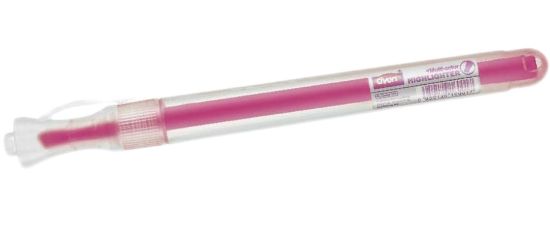 Imagem de Highlighter-PPX703