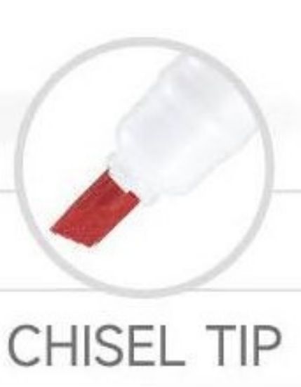 Imagem de Highlighter-PPX703