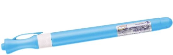 Imagem de Highlighter-PPX704