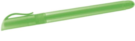 Imagem de Highlighter-PPX701A