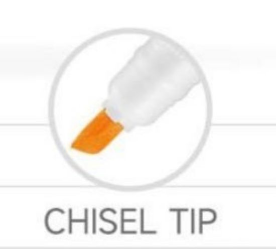 Imagem de Highlighter-PPX701A