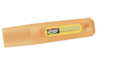 Imagem de Highlighter-PPX705