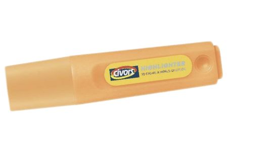 Imagem de Highlighter-PPX705