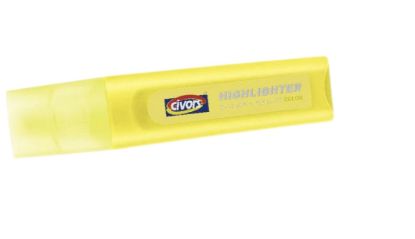 Imagem de Highlighter-PPX706