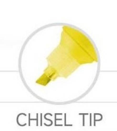 Imagem de Highlighter-PPX706