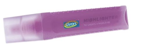 Imagem de Highlighter-PPX707