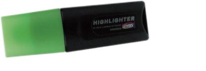 Imagem de Highlighter-PPX708