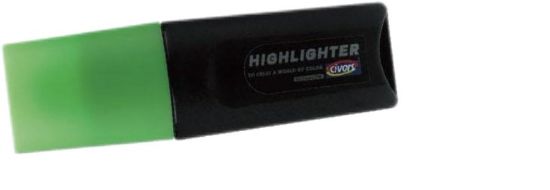 Imagem de Highlighter-PPX708