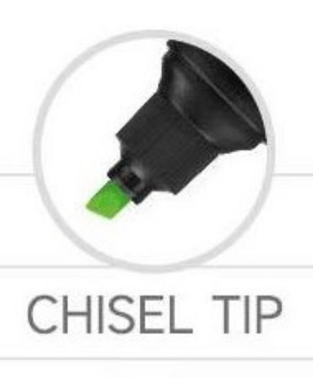 Imagem de Highlighter-PPX708