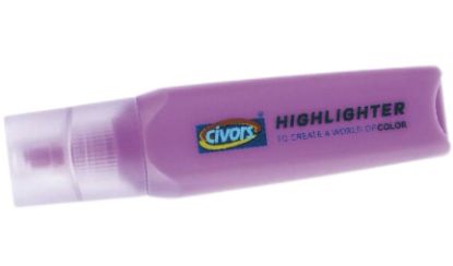 Imagem de Highlighter-PPX709
