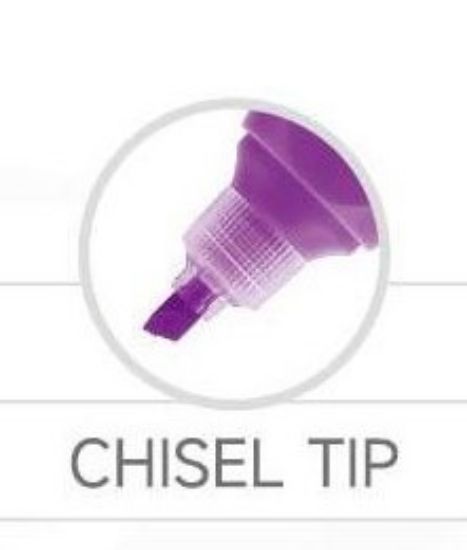 Imagem de Highlighter-PPX709