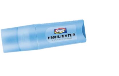 Imagem de Highlighter-PPX710