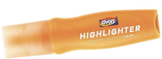 Imagem de Highlighter-PPX711