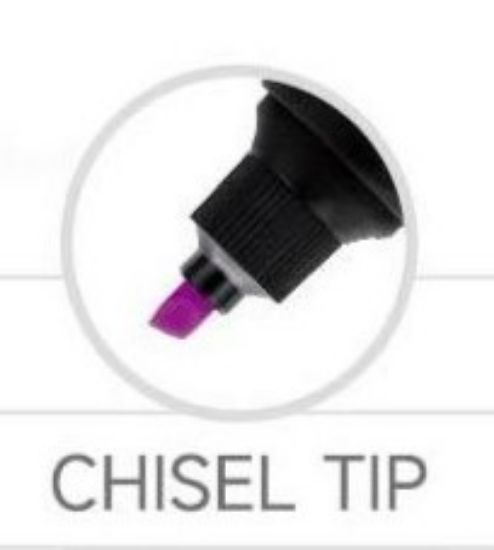 Imagem de Highlighter-PPX711