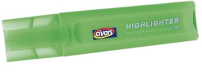 Imagem de Highlighter-PPX720