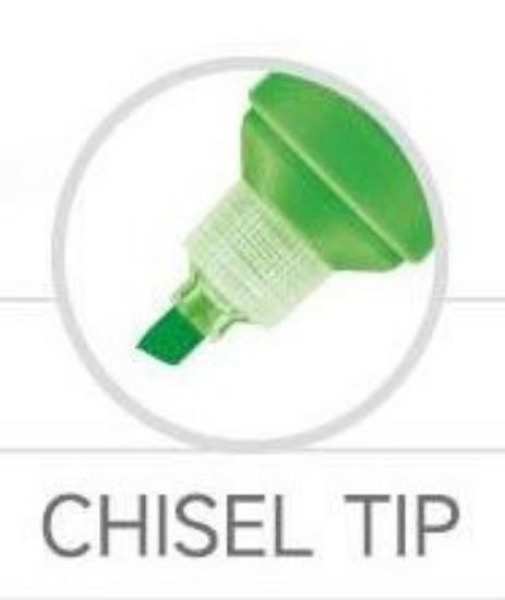 Imagem de Highlighter-PPX720