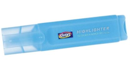 Imagem de Highlighter-PPX721