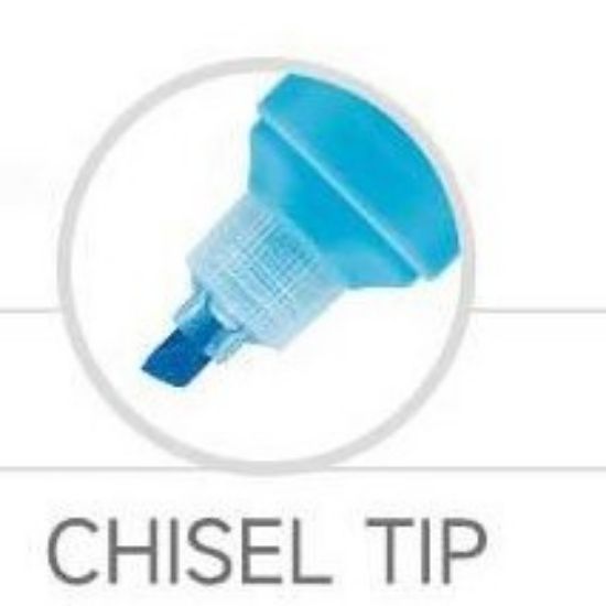 Imagem de Highlighter-PPX721