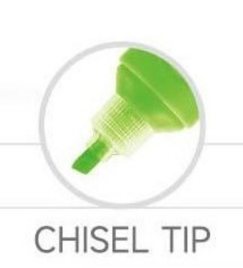 Imagem de Highlighter-PPX722