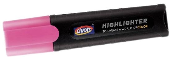 Imagem de Highlighter-PPX723