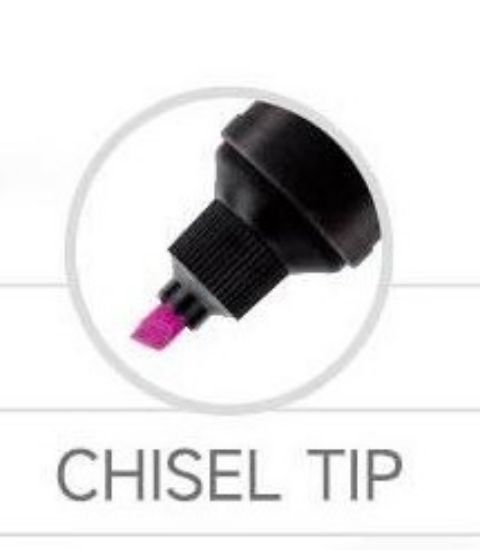 Imagem de Highlighter-PPX723