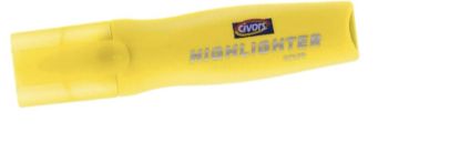 Imagem de Highlighter-PPX724