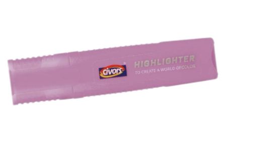 Imagem de Highlighter-PPX725