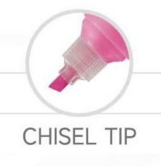 Imagem de Highlighter-PPX725