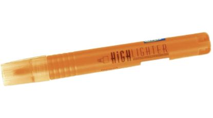 Imagem de Highlighter-PPX750