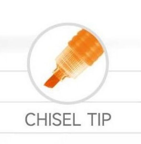 Imagem de Highlighter-PPX750