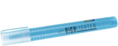 Imagem de Highlighter-PPX751