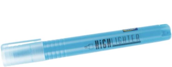Imagem de Highlighter-PPX751