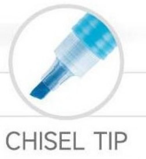 Imagem de Highlighter-PPX751