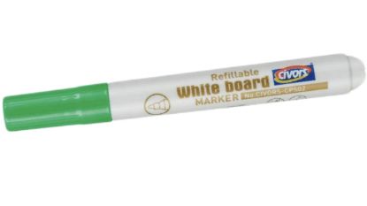 Imagem de Highlighter-CP501