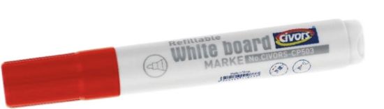 Imagem de Highlighter-CP502