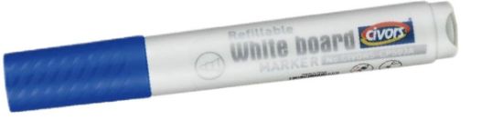 Imagem de Highlighter-CP503