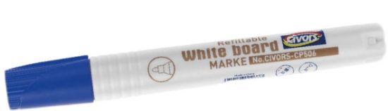 Imagem de Highlighter-CP505