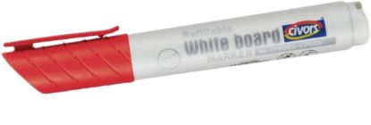 Imagem de Highlighter-CP506