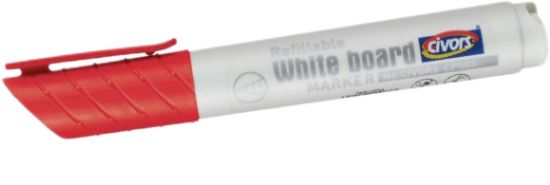 Imagem de Highlighter-CP506