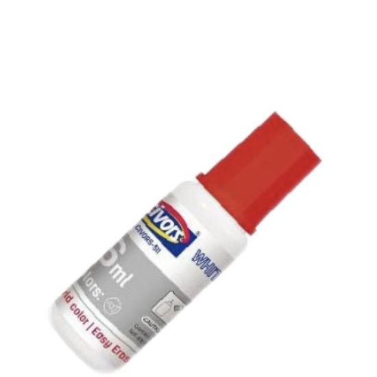 Imagem de Highlighter-CP510