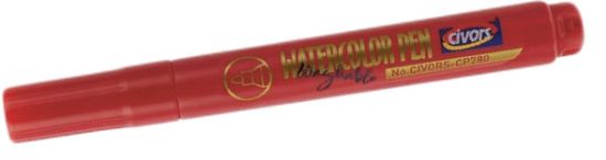 Imagem de Highlighter-CP511