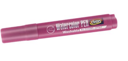 Imagem de Highlighter-CP780