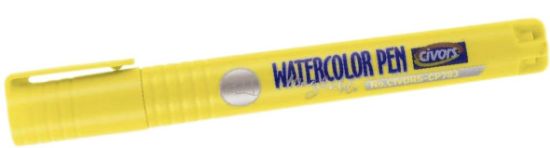 Imagem de Highlighter-CP781