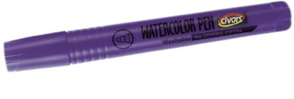 Imagem de Highlighter-CP783