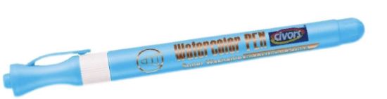 Imagem de Highlighter-CP786